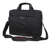 laptop bags Promate, notebook Promate ProStyle4 bag, Promate notebook bag, Promate ProStyle4 bag, bag Promate, Promate bag, bags Promate ProStyle4, Promate ProStyle4 specifications, Promate ProStyle4