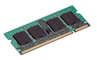 memory module ProMOS Technologies, memory module ProMOS Technologies DDR2 667 SO-DIMM 256Mb, ProMOS Technologies memory module, ProMOS Technologies DDR2 667 SO-DIMM 256Mb memory module, ProMOS Technologies DDR2 667 SO-DIMM 256Mb ddr, ProMOS Technologies DDR2 667 SO-DIMM 256Mb specifications, ProMOS Technologies DDR2 667 SO-DIMM 256Mb, specifications ProMOS Technologies DDR2 667 SO-DIMM 256Mb, ProMOS Technologies DDR2 667 SO-DIMM 256Mb specification, sdram ProMOS Technologies, ProMOS Technologies sdram