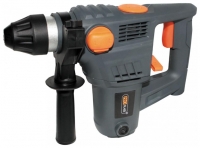 Prorab 2309 To reviews, Prorab 2309 To price, Prorab 2309 To specs, Prorab 2309 To specifications, Prorab 2309 To buy, Prorab 2309 To features, Prorab 2309 To Hammer drill