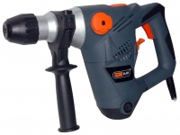 Prorab 2440 K reviews, Prorab 2440 K price, Prorab 2440 K specs, Prorab 2440 K specifications, Prorab 2440 K buy, Prorab 2440 K features, Prorab 2440 K Hammer drill