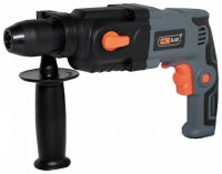 Prorab To 2301 reviews, Prorab To 2301 price, Prorab To 2301 specs, Prorab To 2301 specifications, Prorab To 2301 buy, Prorab To 2301 features, Prorab To 2301 Hammer drill