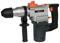 Prorab To 2304 reviews, Prorab To 2304 price, Prorab To 2304 specs, Prorab To 2304 specifications, Prorab To 2304 buy, Prorab To 2304 features, Prorab To 2304 Hammer drill