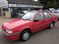 Proton Sedan Saloon (1 generation) 1.3 MT (75 hp) photo, Proton Sedan Saloon (1 generation) 1.3 MT (75 hp) photos, Proton Sedan Saloon (1 generation) 1.3 MT (75 hp) picture, Proton Sedan Saloon (1 generation) 1.3 MT (75 hp) pictures, Proton photos, Proton pictures, image Proton, Proton images