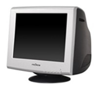 monitor Proview, monitor Proview CH-777(K), Proview monitor, Proview CH-777(K) monitor, pc monitor Proview, Proview pc monitor, pc monitor Proview CH-777(K), Proview CH-777(K) specifications, Proview CH-777(K)
