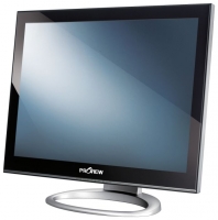 monitor Proview, monitor Proview CP983W, Proview monitor, Proview CP983W monitor, pc monitor Proview, Proview pc monitor, pc monitor Proview CP983W, Proview CP983W specifications, Proview CP983W
