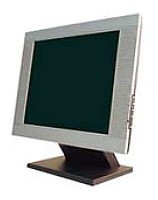 monitor Proview, monitor Proview CY 565, Proview monitor, Proview CY 565 monitor, pc monitor Proview, Proview pc monitor, pc monitor Proview CY 565, Proview CY 565 specifications, Proview CY 565