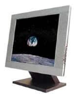 monitor Proview, monitor Proview CY 765, Proview monitor, Proview CY 765 monitor, pc monitor Proview, Proview pc monitor, pc monitor Proview CY 765, Proview CY 765 specifications, Proview CY 765