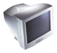 monitor Proview, monitor Proview DX 797, Proview monitor, Proview DX 797 monitor, pc monitor Proview, Proview pc monitor, pc monitor Proview DX 797, Proview DX 797 specifications, Proview DX 797