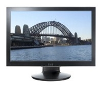 monitor Proview, monitor Proview EP-2230W, Proview monitor, Proview EP-2230W monitor, pc monitor Proview, Proview pc monitor, pc monitor Proview EP-2230W, Proview EP-2230W specifications, Proview EP-2230W
