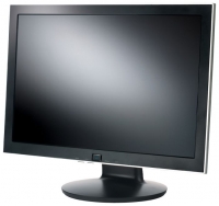 monitor Proview, monitor Proview EP2030W, Proview monitor, Proview EP2030W monitor, pc monitor Proview, Proview pc monitor, pc monitor Proview EP2030W, Proview EP2030W specifications, Proview EP2030W