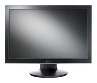 monitor Proview, monitor Proview EP930W, Proview monitor, Proview EP930W monitor, pc monitor Proview, Proview pc monitor, pc monitor Proview EP930W, Proview EP930W specifications, Proview EP930W