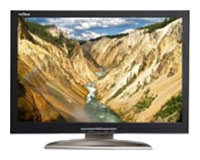 monitor Proview, monitor Proview FP-2426W, Proview monitor, Proview FP-2426W monitor, pc monitor Proview, Proview pc monitor, pc monitor Proview FP-2426W, Proview FP-2426W specifications, Proview FP-2426W
