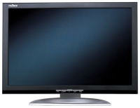 monitor Proview, monitor Proview FP2226W, Proview monitor, Proview FP2226W monitor, pc monitor Proview, Proview pc monitor, pc monitor Proview FP2226W, Proview FP2226W specifications, Proview FP2226W