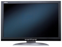 monitor Proview, monitor Proview FP2626W, Proview monitor, Proview FP2626W monitor, pc monitor Proview, Proview pc monitor, pc monitor Proview FP2626W, Proview FP2626W specifications, Proview FP2626W