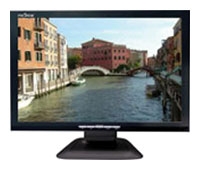 monitor Proview, monitor Proview FV-926, Proview monitor, Proview FV-926 monitor, pc monitor Proview, Proview pc monitor, pc monitor Proview FV-926, Proview FV-926 specifications, Proview FV-926