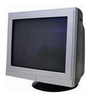 monitor Proview, monitor Proview MB-778, Proview monitor, Proview MB-778 monitor, pc monitor Proview, Proview pc monitor, pc monitor Proview MB-778, Proview MB-778 specifications, Proview MB-778