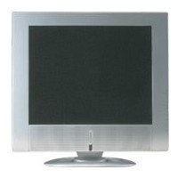 monitor Proview, monitor Proview RD-572, Proview monitor, Proview RD-572 monitor, pc monitor Proview, Proview pc monitor, pc monitor Proview RD-572, Proview RD-572 specifications, Proview RD-572