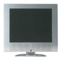 monitor Proview, monitor Proview RD 772, Proview monitor, Proview RD 772 monitor, pc monitor Proview, Proview pc monitor, pc monitor Proview RD 772, Proview RD 772 specifications, Proview RD 772