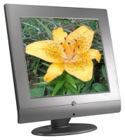 monitor Proview, monitor Proview RD-779K, Proview monitor, Proview RD-779K monitor, pc monitor Proview, Proview pc monitor, pc monitor Proview RD-779K, Proview RD-779K specifications, Proview RD-779K