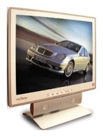 monitor Proview, monitor Proview SH-970i, Proview monitor, Proview SH-970i monitor, pc monitor Proview, Proview pc monitor, pc monitor Proview SH-970i, Proview SH-970i specifications, Proview SH-970i