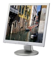 monitor Proview, monitor Proview SP-916, Proview monitor, Proview SP-916 monitor, pc monitor Proview, Proview pc monitor, pc monitor Proview SP-916, Proview SP-916 specifications, Proview SP-916