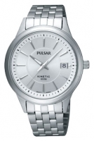 PULSAR PAR173X1 watch, watch PULSAR PAR173X1, PULSAR PAR173X1 price, PULSAR PAR173X1 specs, PULSAR PAR173X1 reviews, PULSAR PAR173X1 specifications, PULSAR PAR173X1