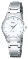 PULSAR PC3253X1 watch, watch PULSAR PC3253X1, PULSAR PC3253X1 price, PULSAR PC3253X1 specs, PULSAR PC3253X1 reviews, PULSAR PC3253X1 specifications, PULSAR PC3253X1