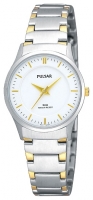 PULSAR PC3257X1 watch, watch PULSAR PC3257X1, PULSAR PC3257X1 price, PULSAR PC3257X1 specs, PULSAR PC3257X1 reviews, PULSAR PC3257X1 specifications, PULSAR PC3257X1