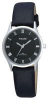 PULSAR PC3261X1 watch, watch PULSAR PC3261X1, PULSAR PC3261X1 price, PULSAR PC3261X1 specs, PULSAR PC3261X1 reviews, PULSAR PC3261X1 specifications, PULSAR PC3261X1