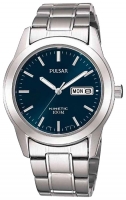 PULSAR PD2025X1 watch, watch PULSAR PD2025X1, PULSAR PD2025X1 price, PULSAR PD2025X1 specs, PULSAR PD2025X1 reviews, PULSAR PD2025X1 specifications, PULSAR PD2025X1