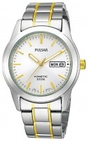 PULSAR PD2027X1 watch, watch PULSAR PD2027X1, PULSAR PD2027X1 price, PULSAR PD2027X1 specs, PULSAR PD2027X1 reviews, PULSAR PD2027X1 specifications, PULSAR PD2027X1