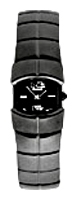 PULSAR PEG457 watch, watch PULSAR PEG457, PULSAR PEG457 price, PULSAR PEG457 specs, PULSAR PEG457 reviews, PULSAR PEG457 specifications, PULSAR PEG457