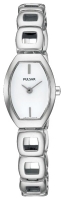 PULSAR PEG613X1 watch, watch PULSAR PEG613X1, PULSAR PEG613X1 price, PULSAR PEG613X1 specs, PULSAR PEG613X1 reviews, PULSAR PEG613X1 specifications, PULSAR PEG613X1