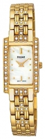 PULSAR PEG878X1 watch, watch PULSAR PEG878X1, PULSAR PEG878X1 price, PULSAR PEG878X1 specs, PULSAR PEG878X1 reviews, PULSAR PEG878X1 specifications, PULSAR PEG878X1