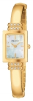 PULSAR PEGA14X1 watch, watch PULSAR PEGA14X1, PULSAR PEGA14X1 price, PULSAR PEGA14X1 specs, PULSAR PEGA14X1 reviews, PULSAR PEGA14X1 specifications, PULSAR PEGA14X1