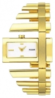 PULSAR PEGA48X1 watch, watch PULSAR PEGA48X1, PULSAR PEGA48X1 price, PULSAR PEGA48X1 specs, PULSAR PEGA48X1 reviews, PULSAR PEGA48X1 specifications, PULSAR PEGA48X1