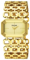 PULSAR PEGC02X1 watch, watch PULSAR PEGC02X1, PULSAR PEGC02X1 price, PULSAR PEGC02X1 specs, PULSAR PEGC02X1 reviews, PULSAR PEGC02X1 specifications, PULSAR PEGC02X1
