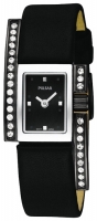 PULSAR PEGD11X1 watch, watch PULSAR PEGD11X1, PULSAR PEGD11X1 price, PULSAR PEGD11X1 specs, PULSAR PEGD11X1 reviews, PULSAR PEGD11X1 specifications, PULSAR PEGD11X1