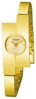 PULSAR PEGD52X1 watch, watch PULSAR PEGD52X1, PULSAR PEGD52X1 price, PULSAR PEGD52X1 specs, PULSAR PEGD52X1 reviews, PULSAR PEGD52X1 specifications, PULSAR PEGD52X1