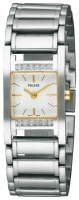PULSAR PEGE35X watch, watch PULSAR PEGE35X, PULSAR PEGE35X price, PULSAR PEGE35X specs, PULSAR PEGE35X reviews, PULSAR PEGE35X specifications, PULSAR PEGE35X