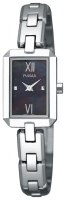 PULSAR PEGE73X1 watch, watch PULSAR PEGE73X1, PULSAR PEGE73X1 price, PULSAR PEGE73X1 specs, PULSAR PEGE73X1 reviews, PULSAR PEGE73X1 specifications, PULSAR PEGE73X1