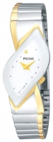 PULSAR PEGE96X1 watch, watch PULSAR PEGE96X1, PULSAR PEGE96X1 price, PULSAR PEGE96X1 specs, PULSAR PEGE96X1 reviews, PULSAR PEGE96X1 specifications, PULSAR PEGE96X1