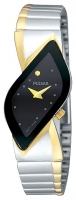 PULSAR PEGE98X1 watch, watch PULSAR PEGE98X1, PULSAR PEGE98X1 price, PULSAR PEGE98X1 specs, PULSAR PEGE98X1 reviews, PULSAR PEGE98X1 specifications, PULSAR PEGE98X1