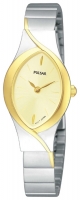 PULSAR PEGF04X1 watch, watch PULSAR PEGF04X1, PULSAR PEGF04X1 price, PULSAR PEGF04X1 specs, PULSAR PEGF04X1 reviews, PULSAR PEGF04X1 specifications, PULSAR PEGF04X1