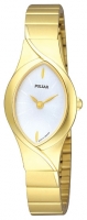 PULSAR PEGF08X1 watch, watch PULSAR PEGF08X1, PULSAR PEGF08X1 price, PULSAR PEGF08X1 specs, PULSAR PEGF08X1 reviews, PULSAR PEGF08X1 specifications, PULSAR PEGF08X1