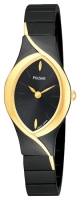 PULSAR PEGF10X1 watch, watch PULSAR PEGF10X1, PULSAR PEGF10X1 price, PULSAR PEGF10X1 specs, PULSAR PEGF10X1 reviews, PULSAR PEGF10X1 specifications, PULSAR PEGF10X1