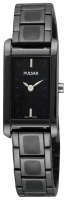 PULSAR PEGF41X1 watch, watch PULSAR PEGF41X1, PULSAR PEGF41X1 price, PULSAR PEGF41X1 specs, PULSAR PEGF41X1 reviews, PULSAR PEGF41X1 specifications, PULSAR PEGF41X1