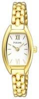PULSAR PEGF44X1 watch, watch PULSAR PEGF44X1, PULSAR PEGF44X1 price, PULSAR PEGF44X1 specs, PULSAR PEGF44X1 reviews, PULSAR PEGF44X1 specifications, PULSAR PEGF44X1