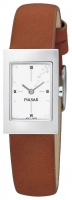 PULSAR PEGF47X1 watch, watch PULSAR PEGF47X1, PULSAR PEGF47X1 price, PULSAR PEGF47X1 specs, PULSAR PEGF47X1 reviews, PULSAR PEGF47X1 specifications, PULSAR PEGF47X1
