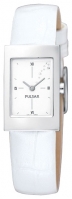 PULSAR PEGF51X1 watch, watch PULSAR PEGF51X1, PULSAR PEGF51X1 price, PULSAR PEGF51X1 specs, PULSAR PEGF51X1 reviews, PULSAR PEGF51X1 specifications, PULSAR PEGF51X1